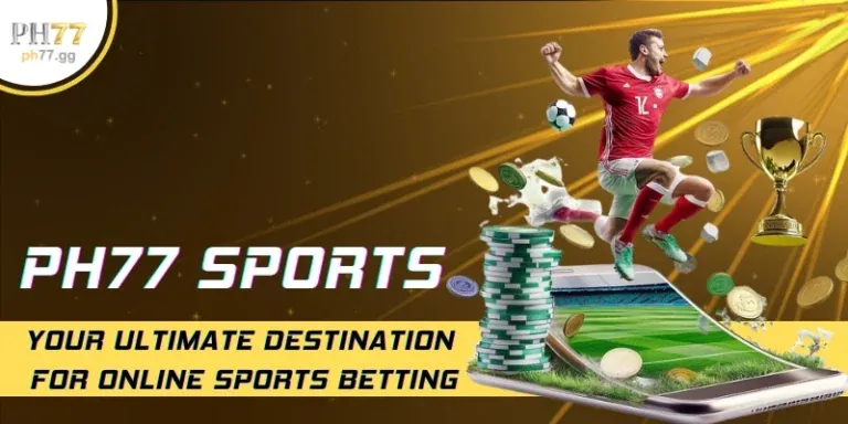 Các game thủ esports đang thi đấu trong giải đấu lớn, với logo hot51 nổi bật