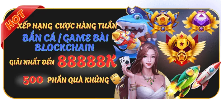 Giải Đấu Esport hot51 Mùa Xuân 2026