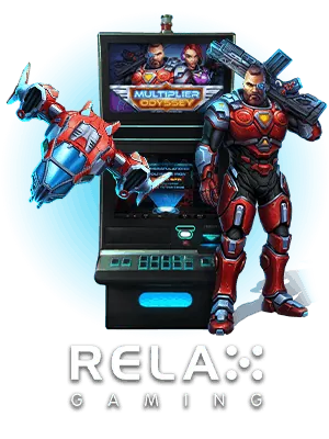 Biểu tượng hỗ trợ khách hàng Hot51