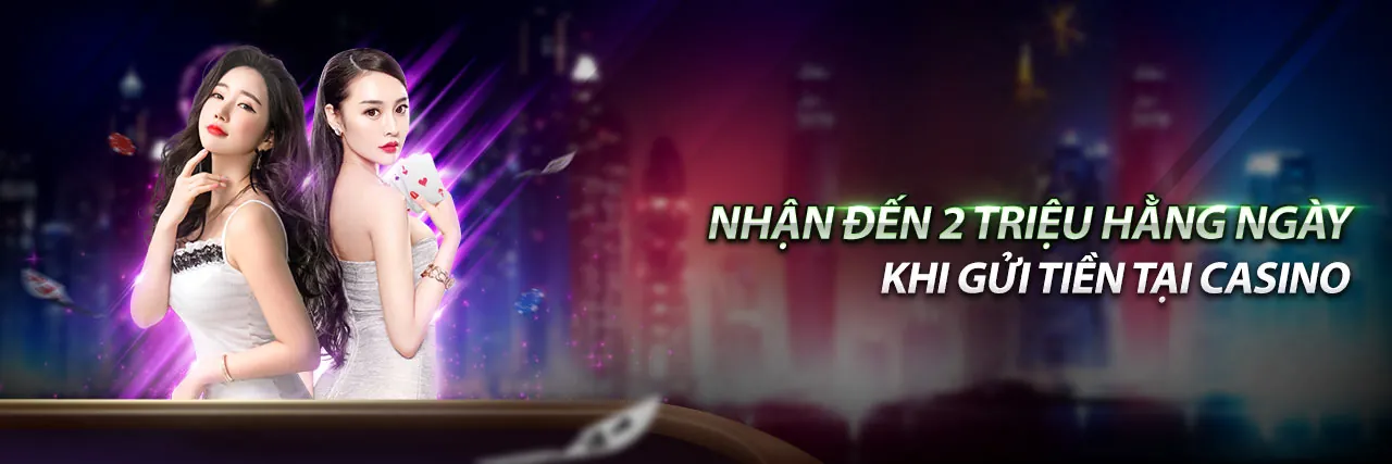 Hình ảnh đăng nhập hot51, nền tảng giải trí di động an toàn