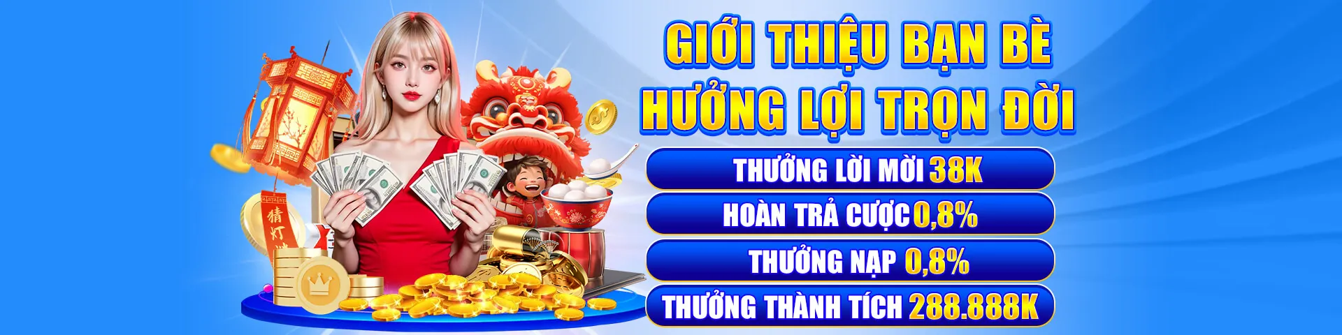 Hình ảnh hỗ trợ khách hàng chuyên nghiệp của HOT51