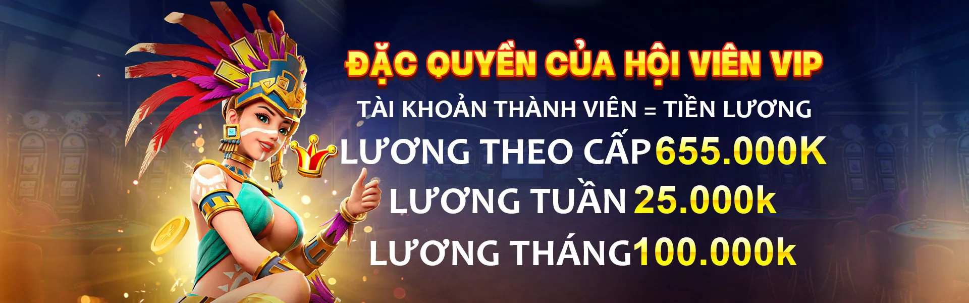 Ứng dụng hot51 trên điện thoại di động với giao diện chơi game hấp dẫn