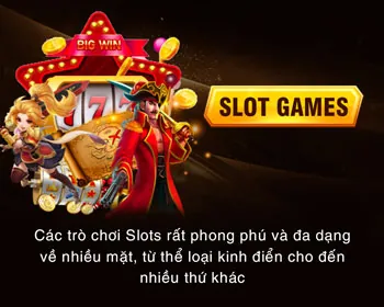Hoàn trả nổ hũ bắn cá hot51