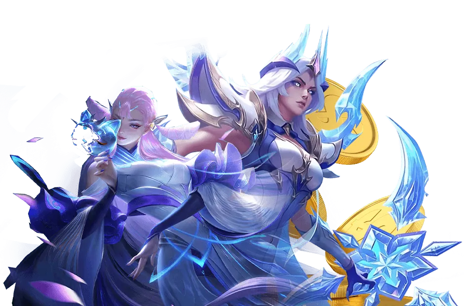 Các trò chơi cá cược đa dạng tại hot51