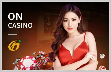 Hình ảnh văn phòng đại diện HOT51 tại TP.HCM
