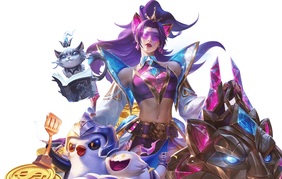 Hình minh họa thu thập dữ liệu cá nhân minh bạch trên hot51