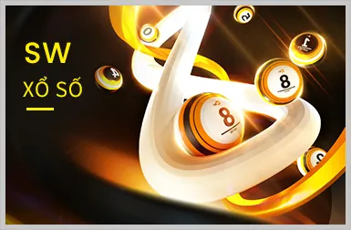 Thử thách casino hot51