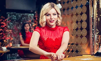 Lỗi kỹ thuật khi chơi game