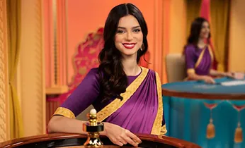 Hoàn trả casino hot51