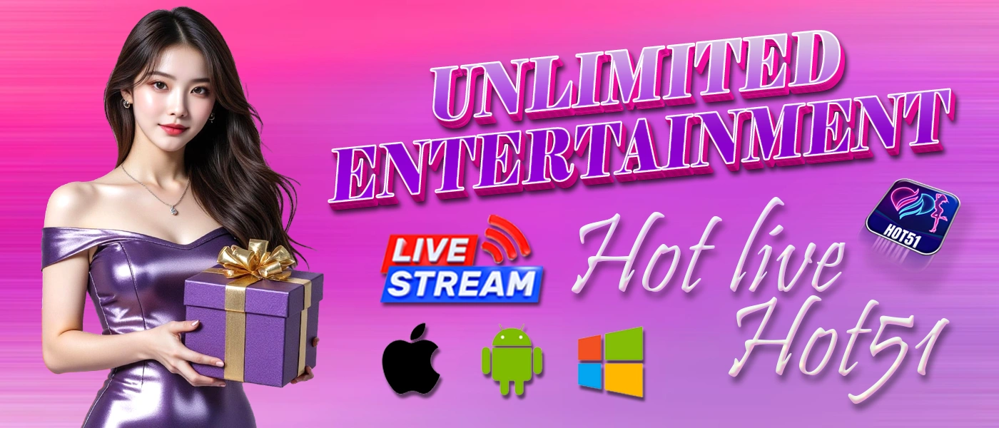 You are currently viewing Tải Hot51 APK Mod – Trải Nghiệm Casino Live, Game Slot, và Live Stream Mới Nhất
