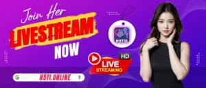 Read more about the article Tải và Trải Nghiệm Hot51 APK – Giải Trí Đỉnh Cao Mọi Lúc Mọi Nơi