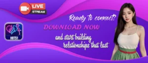 Read more about the article Hot51: Nền Tảng Giải Trí Vượt Trội Và Sáng Tạo