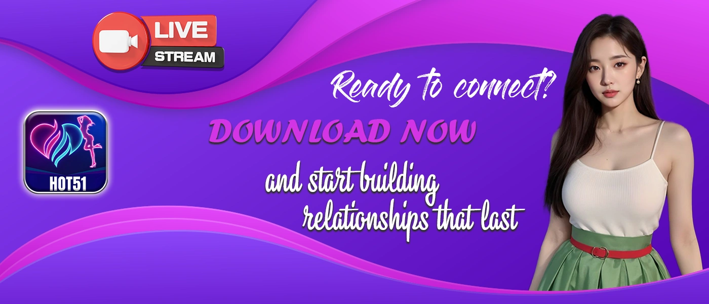 You are currently viewing Hot51: Nền Tảng Giải Trí Vượt Trội Và Sáng Tạo
