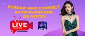 Read more about the article Khám Phá Hot51: Giải Trí Đỉnh Cao Mọi Lúc, Mọi Nơi