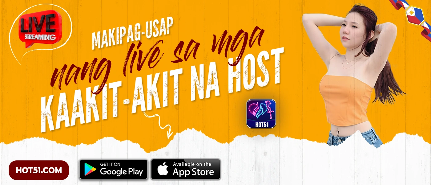 You are currently viewing Hot51: Nền Tảng Giải Trí Đỉnh Cao Dành Cho Bạn