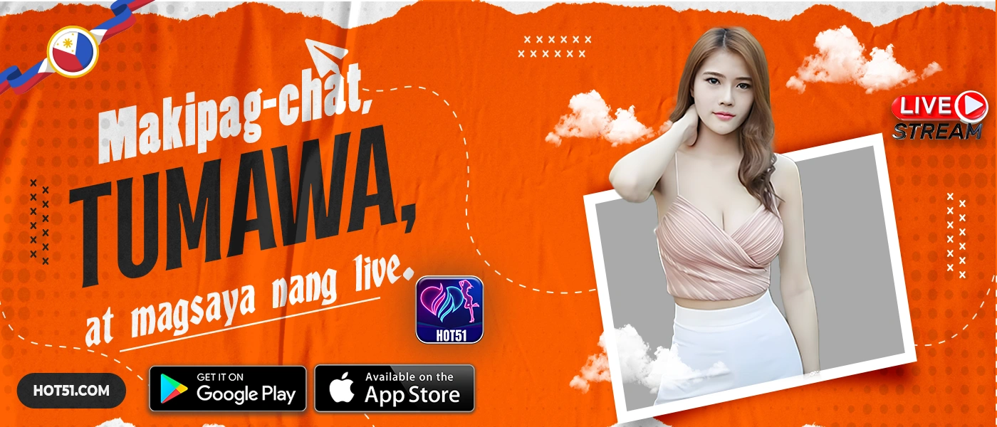 Read more about the article Trải Nghiệm Giải Trí Không Giới Hạn với Hot51