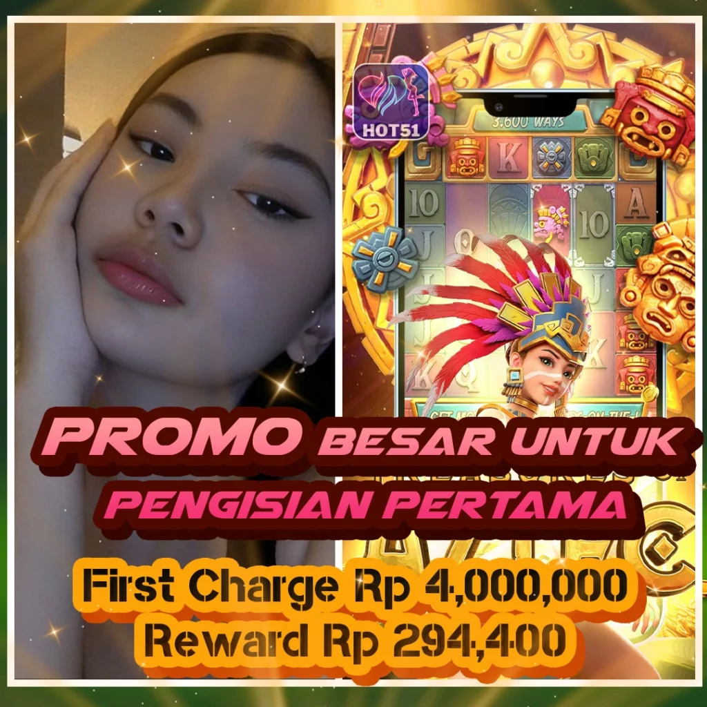 HOT51 apk mod casino and live stream