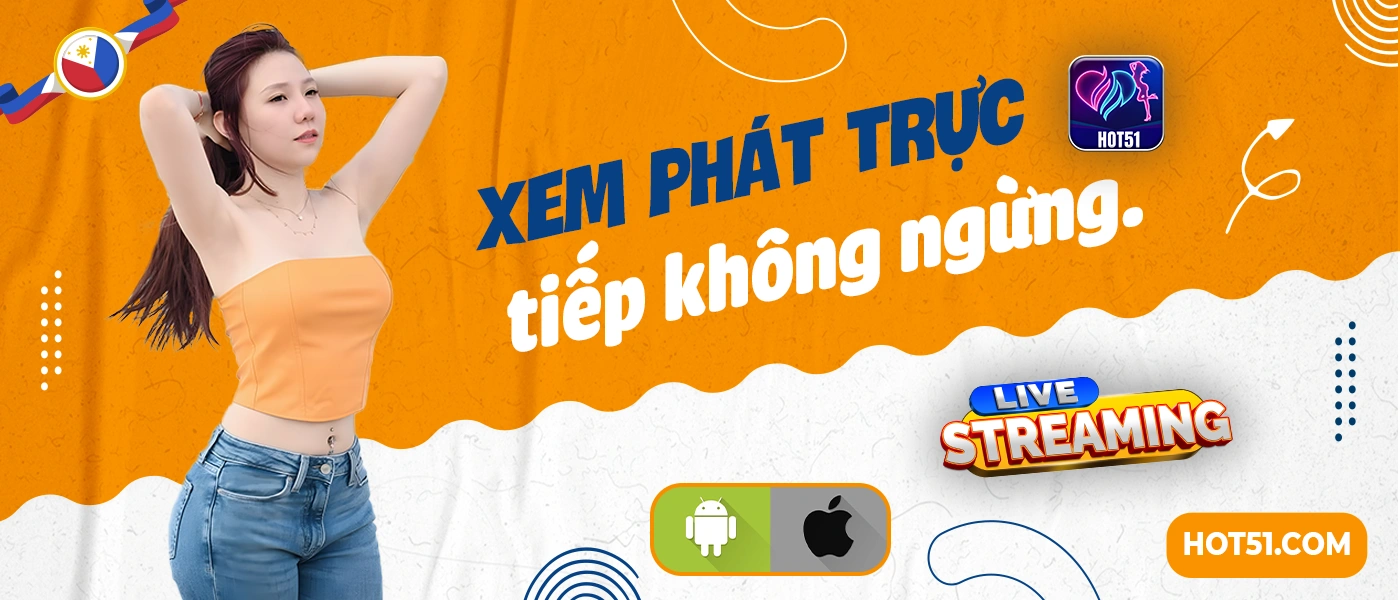 Read more about the article Khám Phá Hot51: Giải Trí Không Giới Hạn,