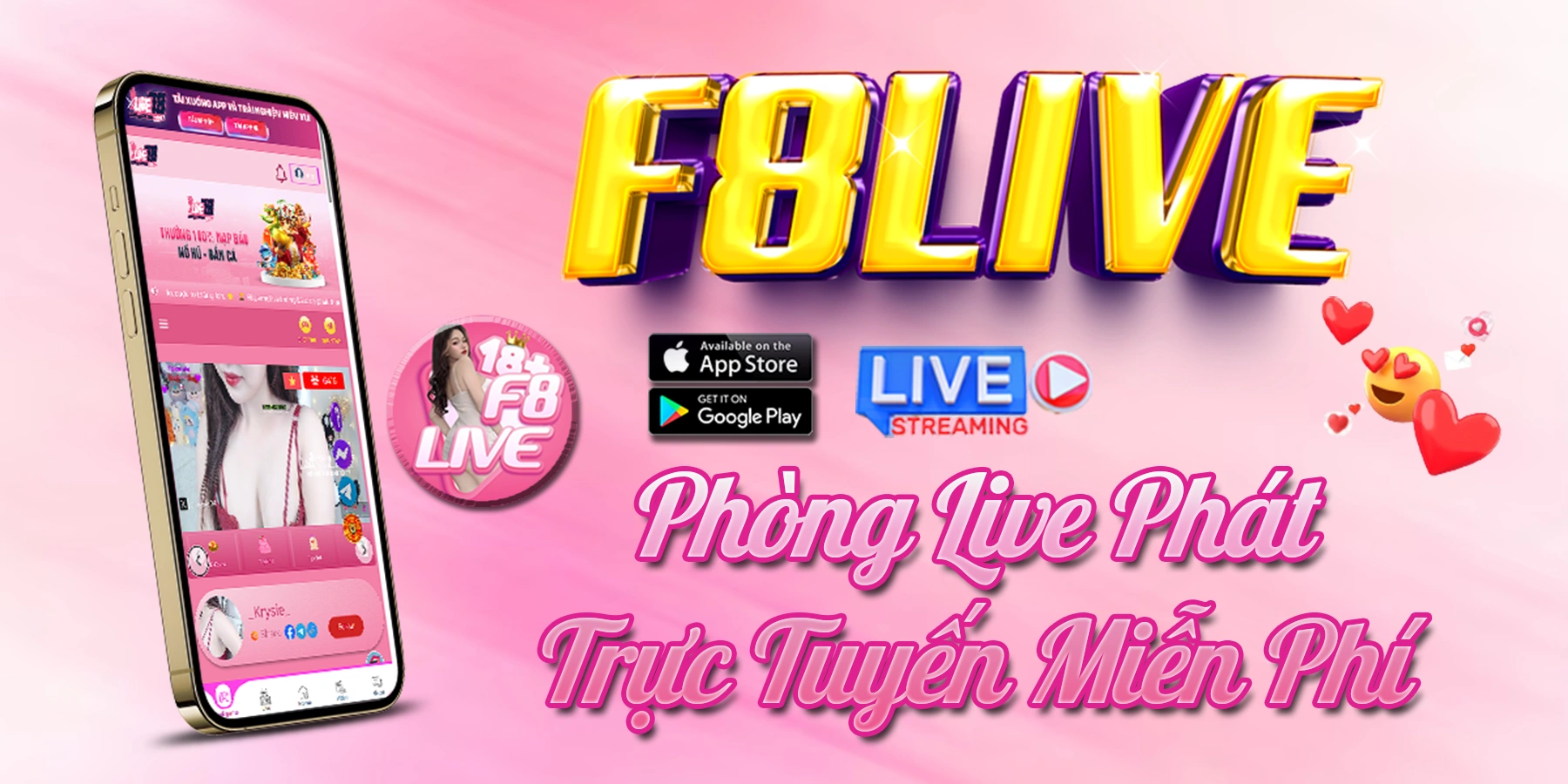 You are currently viewing Hot51 Trải Nghiệm Giải Trí Tuyệt Vời Nhất