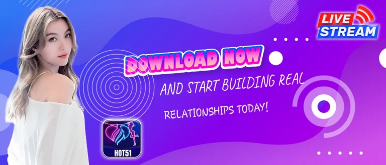 HOT51 apk mod casino and live stream