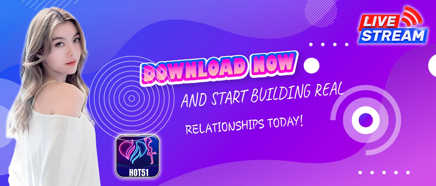 You are currently viewing Tải Hot51 APK Mod: Trải Nghiệm Casino Trực Tuyến và Live Stream Hấp Dẫn