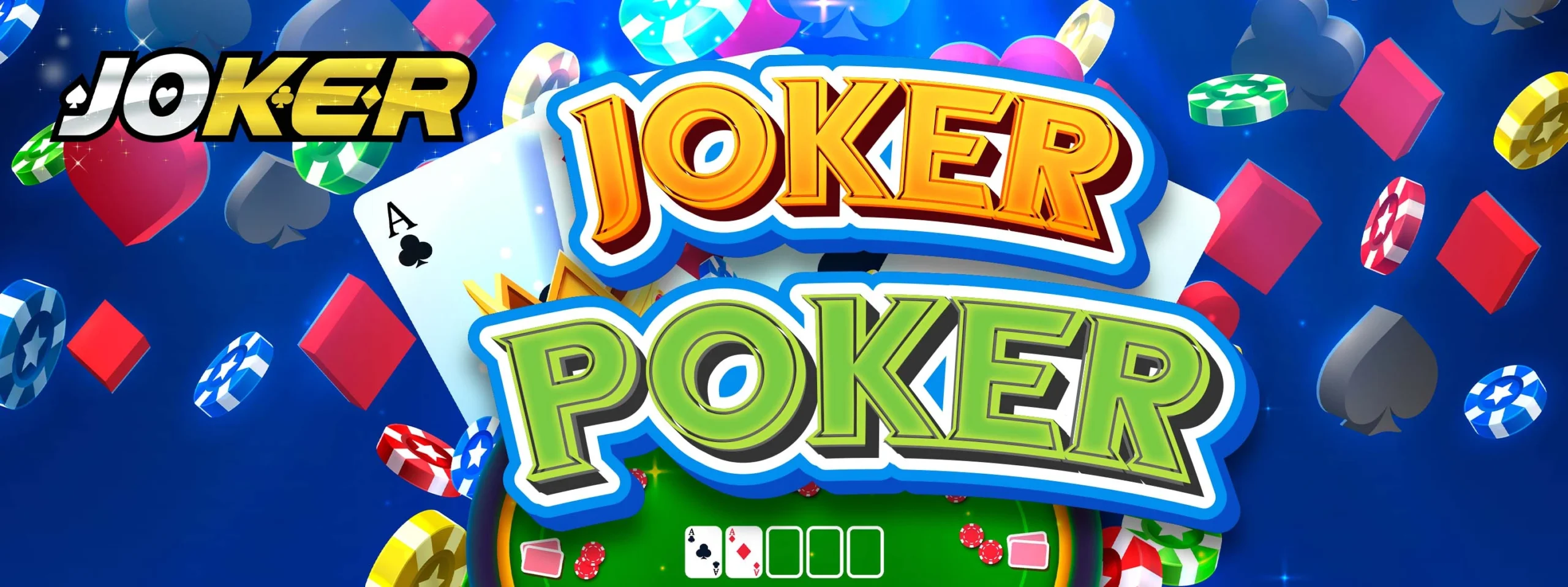 You are currently viewing Tải HOT51 APK để Xem Live Stream và Chơi Casino