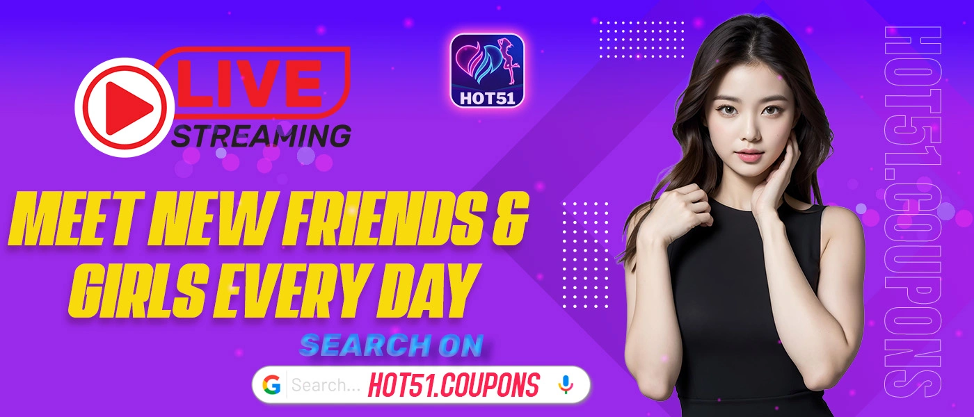 You are currently viewing Trải Nghiệm Giải Trí Đỉnh Cao Cùng Hot51