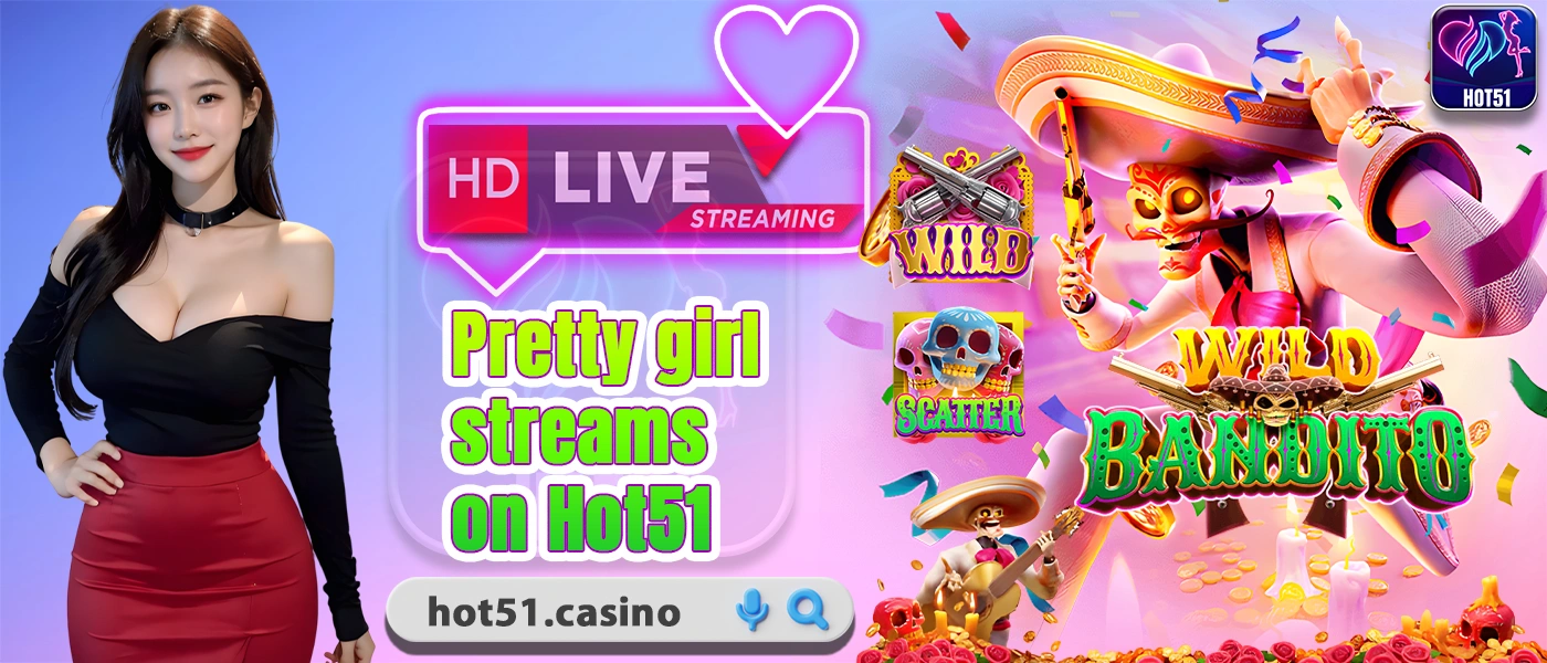 You are currently viewing Tải Hot51 APK và Tham Gia Các Sự Kiện Giải Trí Trực Tuyến