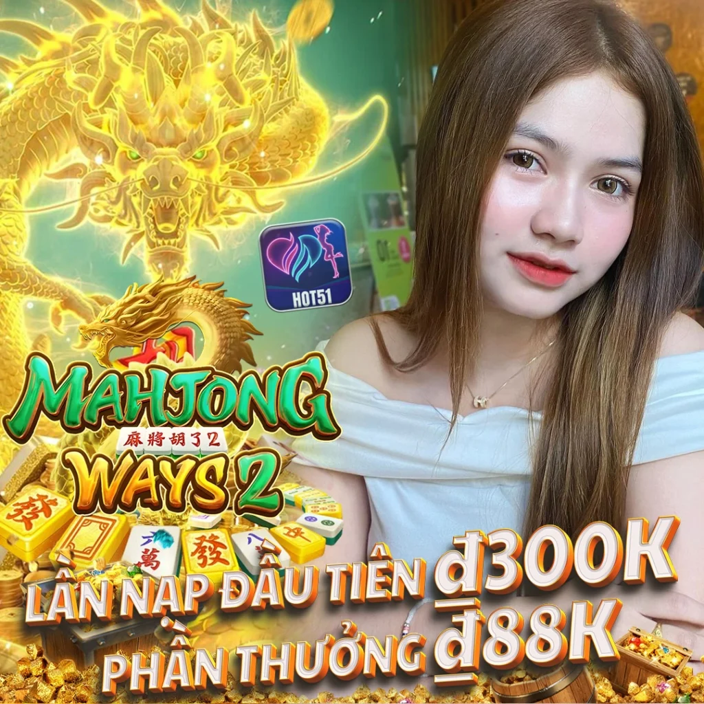 HOT51 apk mod casino and live stream