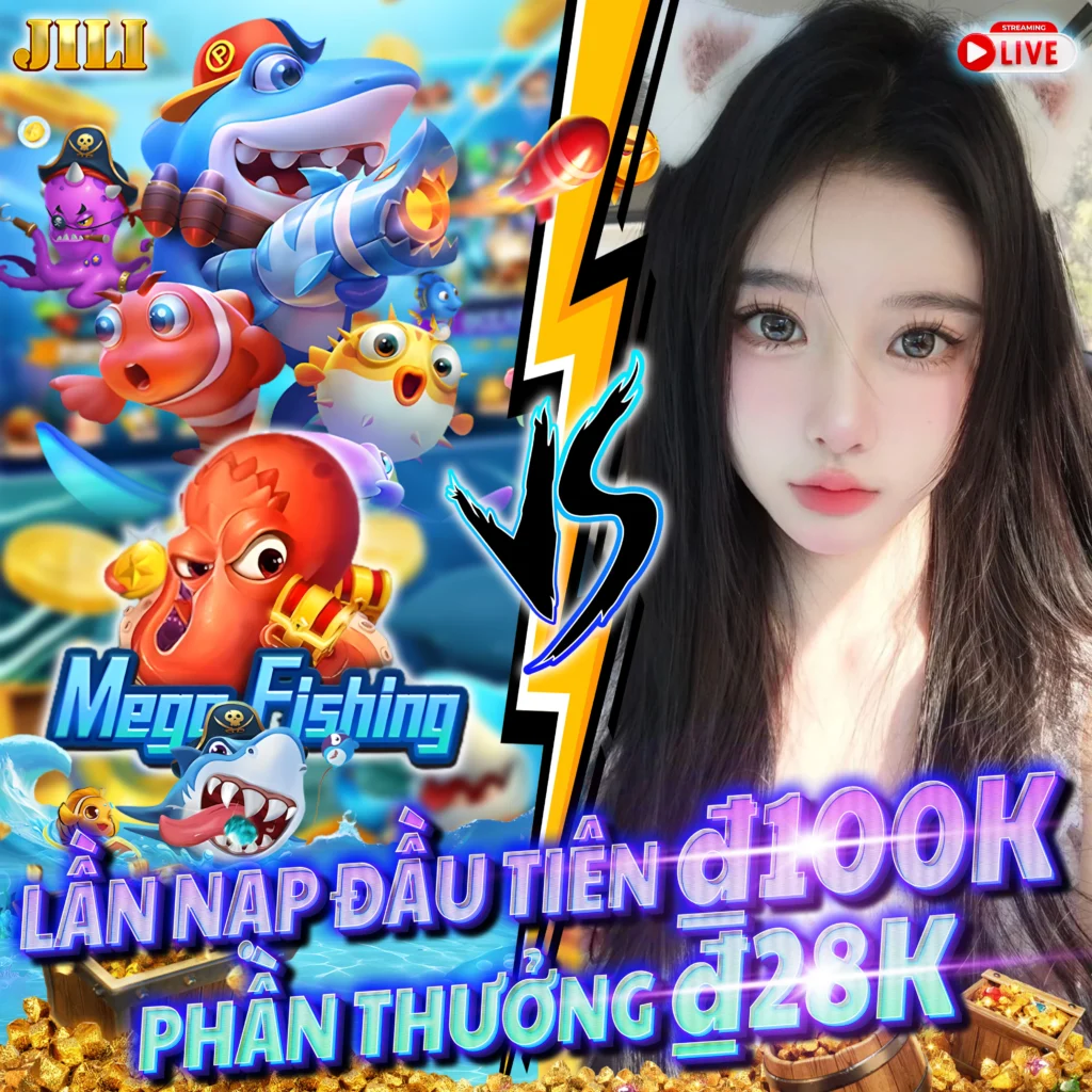 HOT51 apk mod casino and live stream