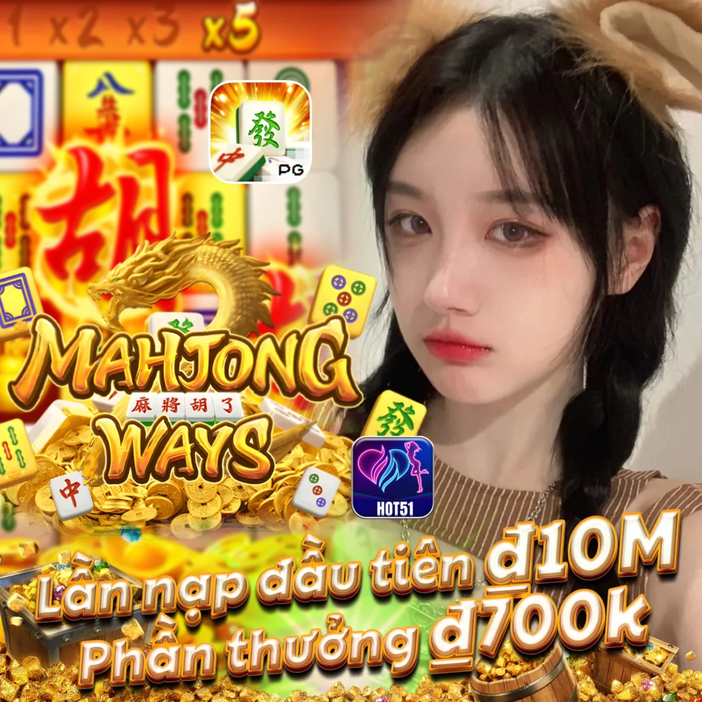 HOT51 apk mod casino and live stream