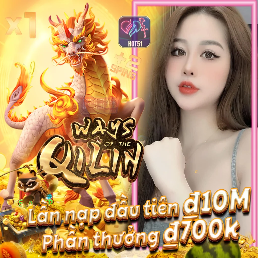 HOT51 apk mod casino and live stream