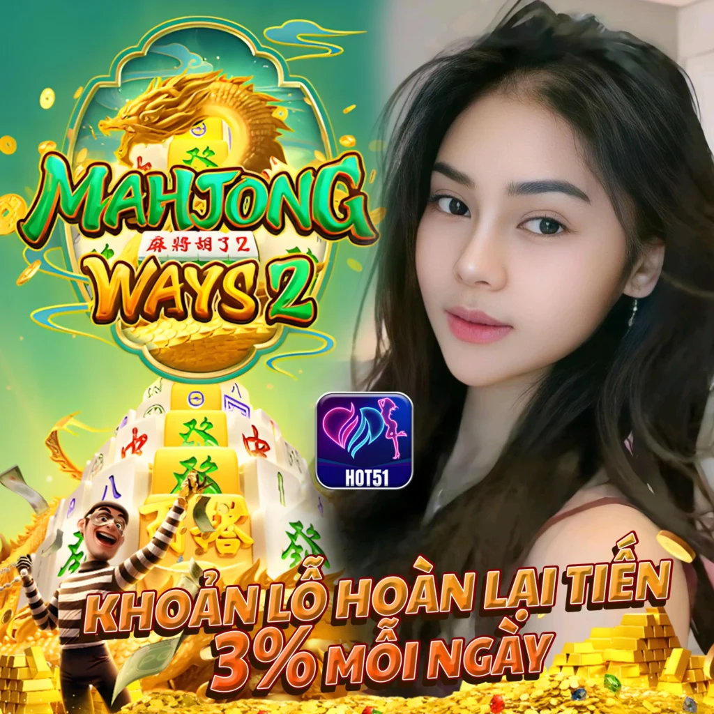 HOT51 apk mod casino and live stream