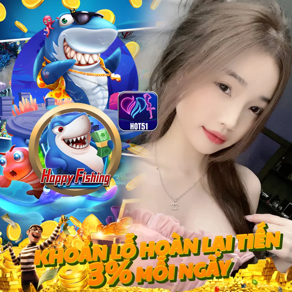 HOT51 apk mod casino and live stream