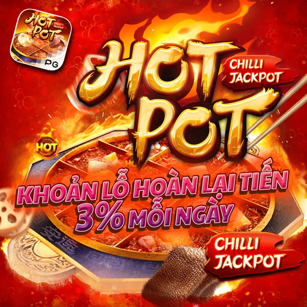 HOT51 apk mod casino and live stream
