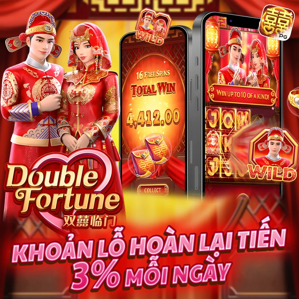 HOT51 apk mod casino and live stream