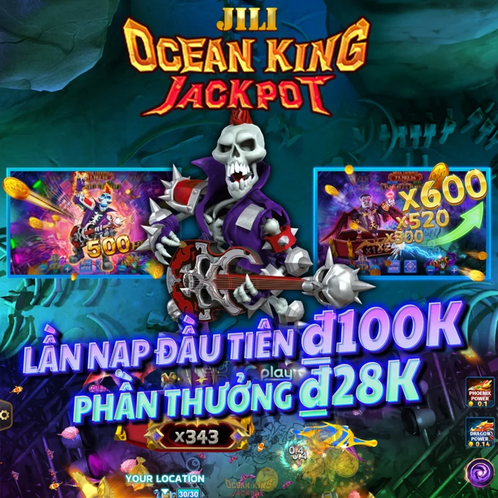 HOT51 apk mod casino and live stream