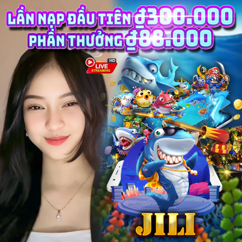 HOT51 apk mod casino and live stream