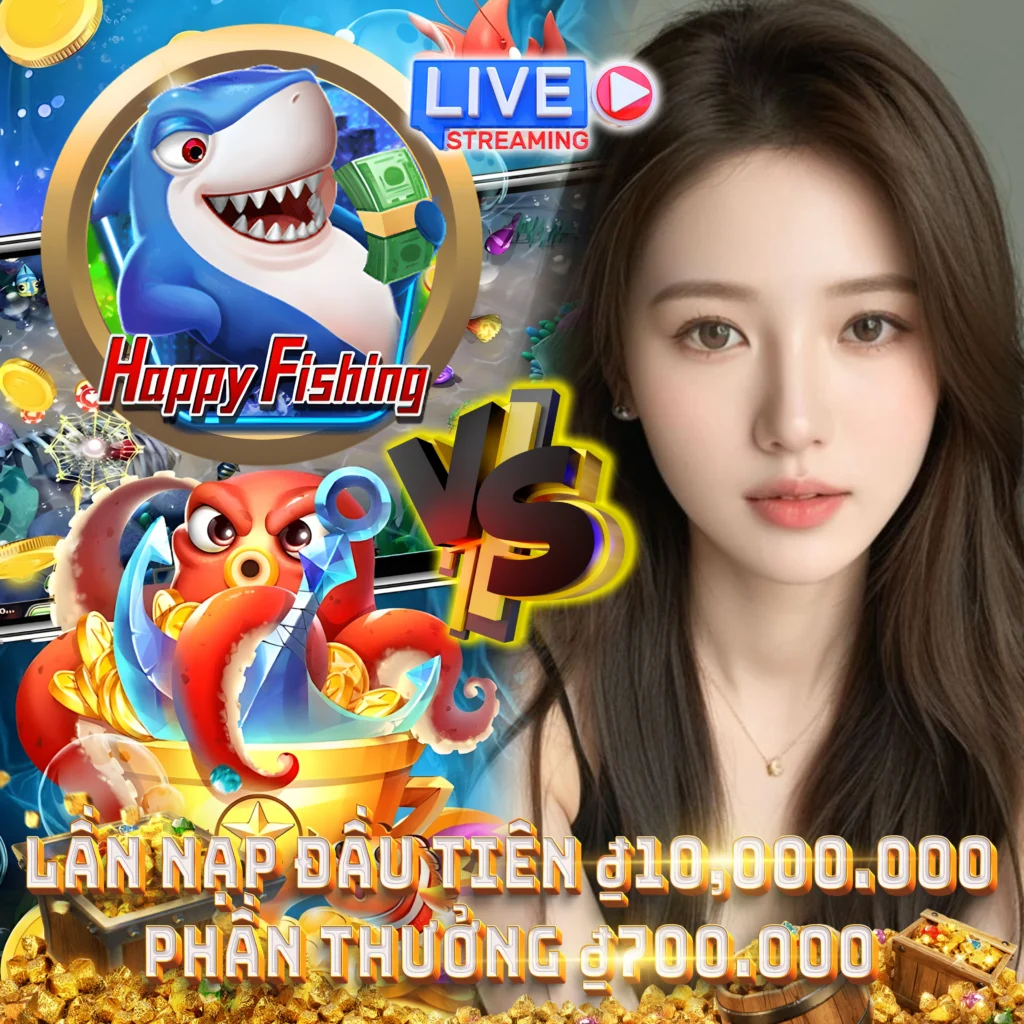 HOT51 apk mod casino and live stream