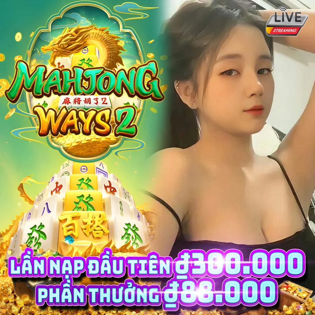 HOT51 apk mod casino and live stream