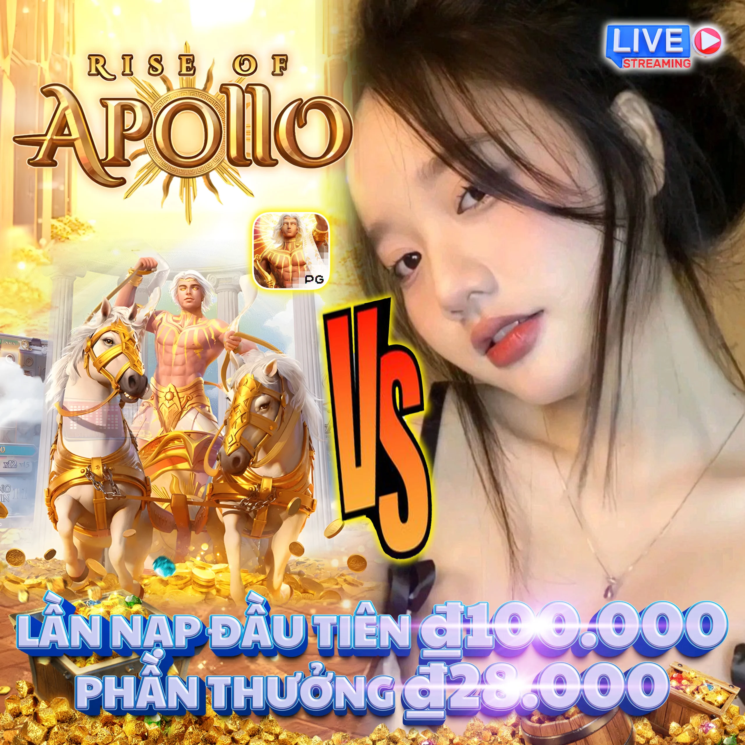 You are currently viewing Hot51: Trải Nghiệm Giải Trí Đỉnh Cao