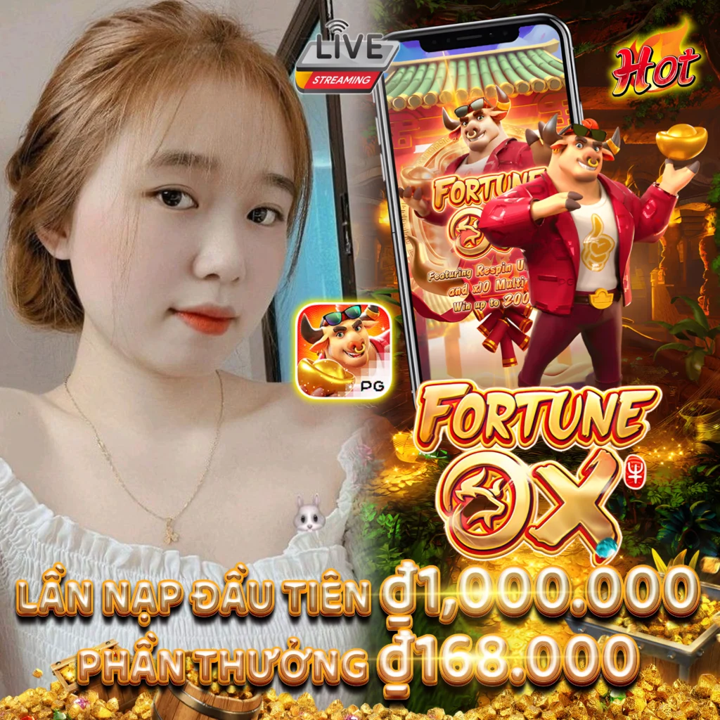HOT51 apk mod casino and live stream