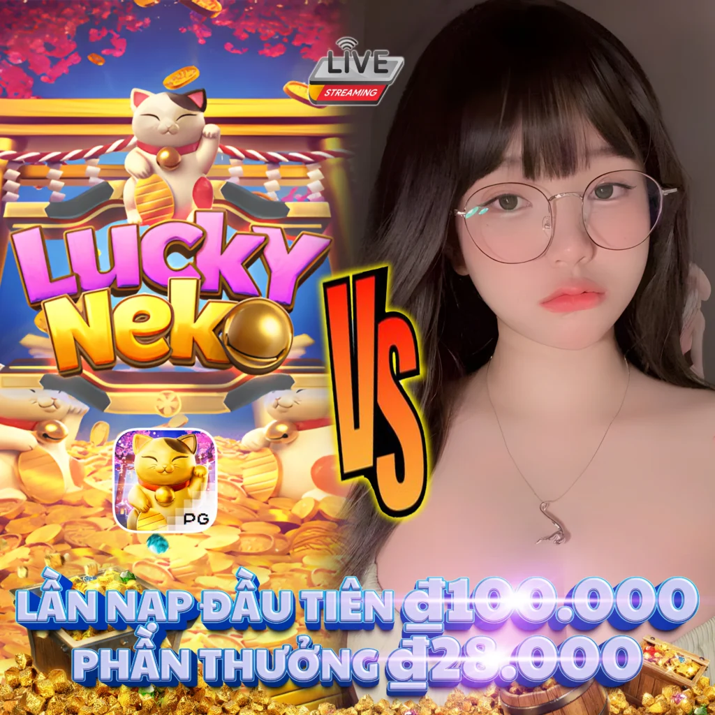 HOT51 apk mod casino and live stream