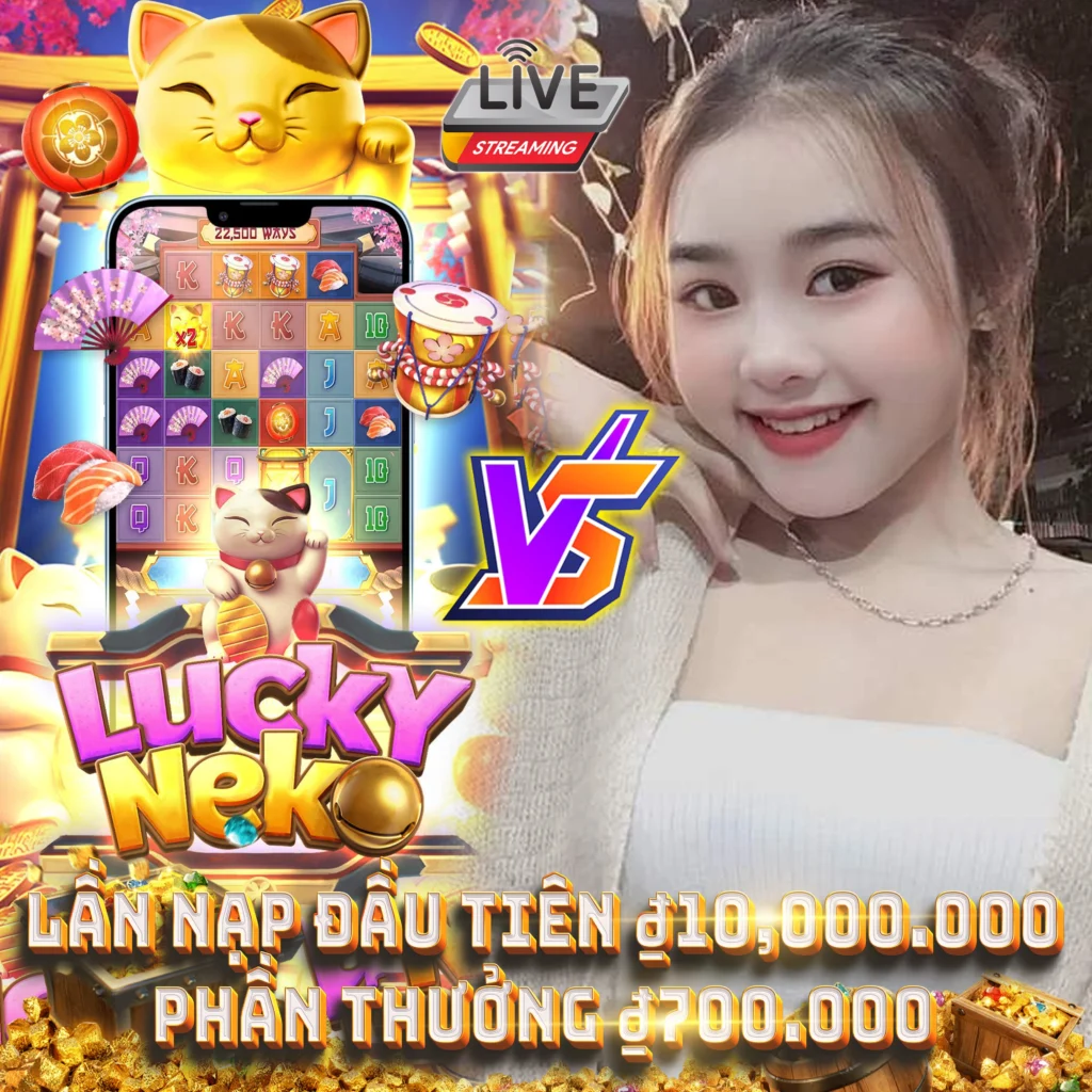 HOT51 apk mod casino and live stream