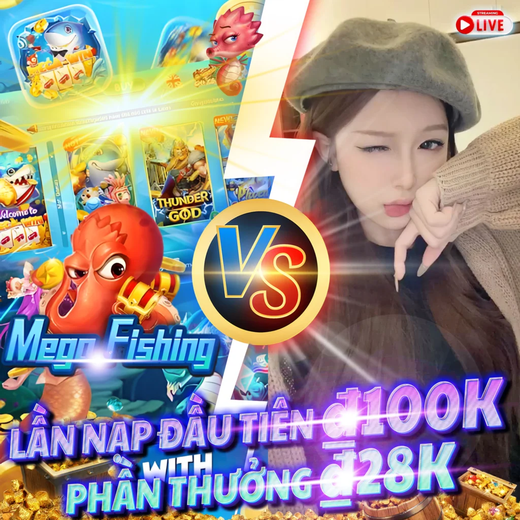 HOT51 apk mod casino and live stream